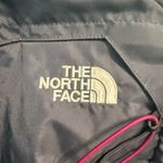 The North Face  backpack Photo 5
