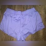 Paul Frank Vintage Purple shorts #y2k #kidcore Photo 1