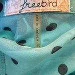 FREEBIRD by Steven Freebird Dress‎ Photo 6