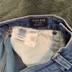 J.Crew  Jeans Photo 4