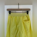 Free People Movement FP Movement by Free People Mesmerize Me Cargo Pants in Afterglow Size XS Photo 6