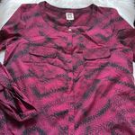 Anne Klein vintage top Photo 2