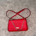 Kate Spade Crossbody Purse Photo 2