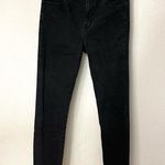American Eagle America Eagle Outfitters Hi-Rise Jegging Photo 8