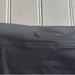 prAna Summer Wave Bikini Bottoms Black Size S Photo 6