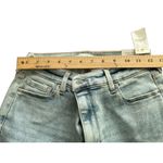 PacSun  High Rise Jegging Jeans Distressed Light Wash Size‎ 28 Photo 6