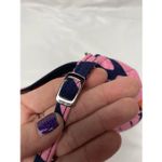 Vera Bradley Frannie Small Shoulder Bag Purse in Loves Me Photo 3