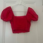 TJ Maxx Sim & Sam Top  Photo 1