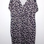 River Island  plus size dress size 22 Photo 0