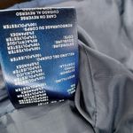 Tommy Hilfiger  striped puffer vest Photo 10