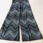 White House | Black Market WHBM Strapless Jumpsuit Photo 7