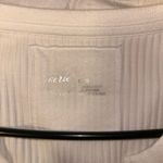 Aerie  Top Photo 1