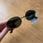 Steve Madden Mystie Sunglasses, One Size, NWT Photo 4