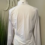 PGA Tour PXG Zip Up Photo 3