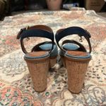 Coach  wedges Photo 4