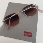 Ray-Ban s Photo 1