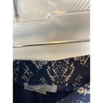 Tart  Snakeskin Soft Pull on Jogger Pants Size Small Photo 3