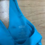 Girlfriend Collective  Bra Photo 1