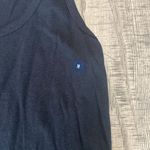 Abercrombie & Fitch  babydoll top Photo 2