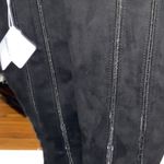 Aerosoles NWT WO SIZE 10(left shoe) 11(right shoe) Black Knee-High Women's Boots Photo 11