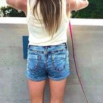 Wild Fable Daisy Tank Photo 5