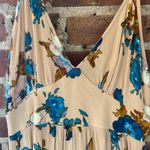 Vestique Romper Photo 2