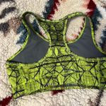 Nike Pro Sports Bra Photo 1