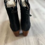 Splendid  Raquel boots size 6 Photo 3