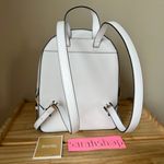 Michael Kors Backpack Photo 2
