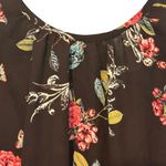 LC Lauren Conrad LC‎ Lauren Conrad - Disney collection - Snow White sleeveless blouse XS Photo 4