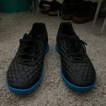 Nike tiempo shoes Photo 3