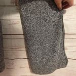 Bebe • Pants • Wool Blend • Black/White • Size 4 Photo 9