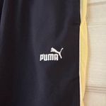 Puma Matching Shirt and Capri Pants Photo 7
