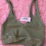 Tilly's  Never Worn Top  Photo 0