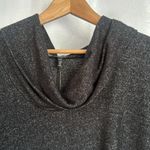 White House | Black Market WHBM Whit House Black Market Pullover Wrap Sz: M/L Photo 1