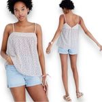 Madewell High Rise Denim Jeans | 24 Photo 1