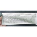 Abercrombie & Fitch Women's Size M Soft AF Black Sweater Quarter Zip Collared Photo 5