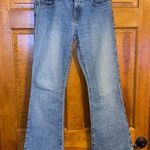 Tommy Hilfiger  Women’s Vintage Jeans Size 7 Photo 0