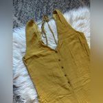 Lost + Wander  wide leg jumpsuit Photo 2