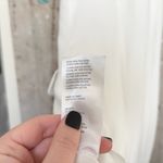 Anthropologie  Maeve Sleeveless Mini Blazer Dress Photo 5