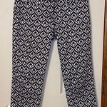 New York & Co. Ankle Pants Photo 0