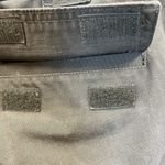 5.11 Tactical Womens 14 Pants Green Cargo Military Law Enforcement Pockets Photo 12