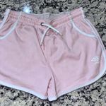Umbro Pink Shorts Photo 0