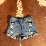 White mini dress good for going out size small No brand Photo 1