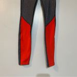 Lululemon  Run Wunder Under Love Activewear Leggings Size 2 Photo 8