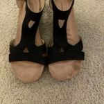 Adrienne Vittadini Shoes Photo 0