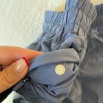 Lululemon  Track That 3”  Photo 4