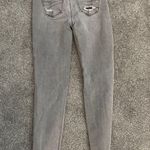American Eagle  Jeans Skinny Photo 2