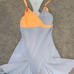 Nike Dri-Fit Tennis Dress Photo 0