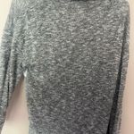 Chicka-d Chick Photo 4